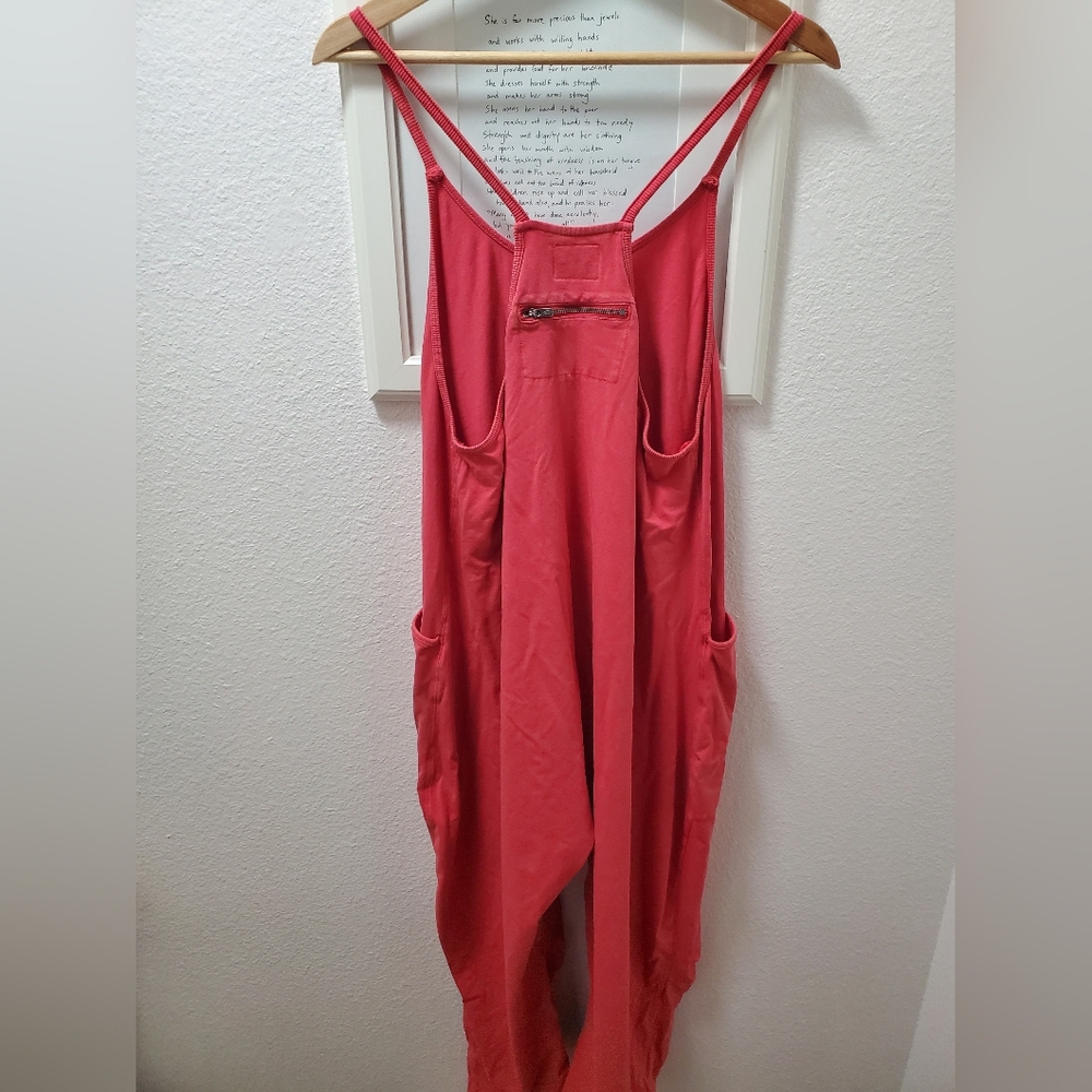 Free People Hot Shot - Picture 4 of 4